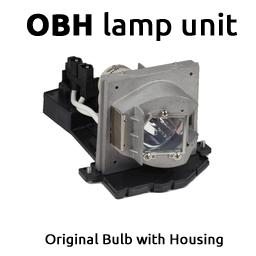 SP.87M01GC01 / BL-FU220C