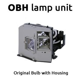 SP.89601.001 / BL-FS300A
