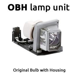 SP.8EG01GC01 / BL-FP230D
