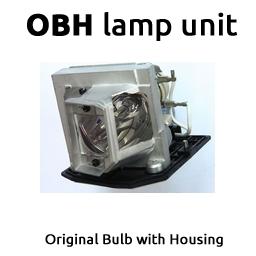 SP.8RU01GC01 / BL-FU240A