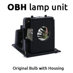SP.L3703.001 / BL-FU250E / SPL3701001
