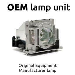 VLT-EX100LP