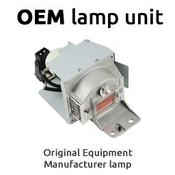 VLT-EX320LP / 499B043O50