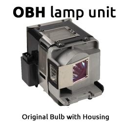 VLT-HC3800LP