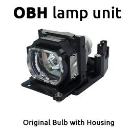 VLT-HC3LP