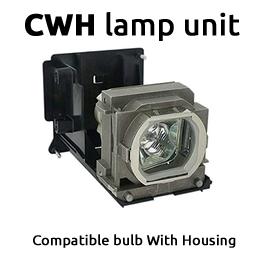 VLT-HC6800LP