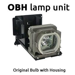 VLT-HC6800LP