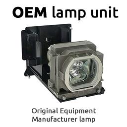 VLT-HC6800LP / 915D116O13