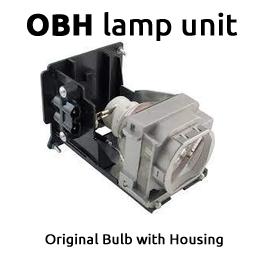 VLT-HC7000LP