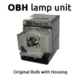 VLT-HC7800LP
