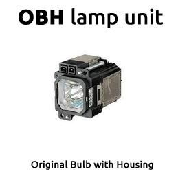 VLT-HC9000LP