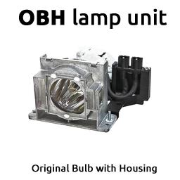VLT-HC900LP