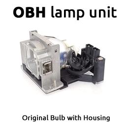 VLT-HC910LP / VLT-HC100LP