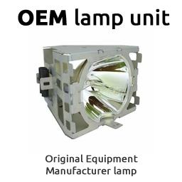 VLT-X100LP / 499B011-10