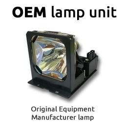VLT-X400LP