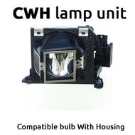 VLT-XD110LP / EC.J1202.001