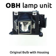 VLT-XD110LP / EC.J1202.001