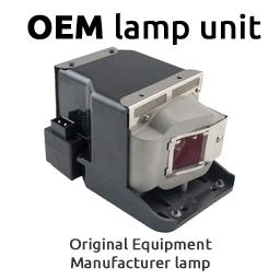 VLT-XD210LP / 499B053O10