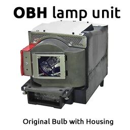 VLT-XD221LP