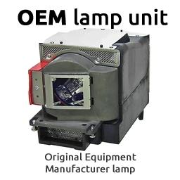 VLT-XD221LP / 499B055O10