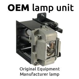 VLT-XD3200LP / 915A253O01