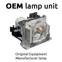 VLT-XD400LP / 915D035O10