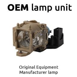 VLT-XD90LP / VLT-XD90LP-SPR