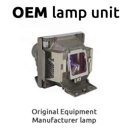 VLT-XD95LP / 499B043O30