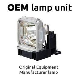 VLT-XL6600LP / 915D116O11