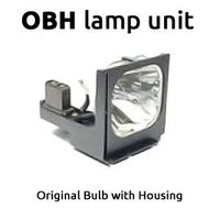 VS-PJ675-LAMP