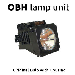 XL-2000 / A1601753A / XL-2000U / A1484885A