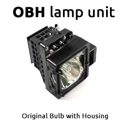 XL-2200U / A1085447A / XL-2200