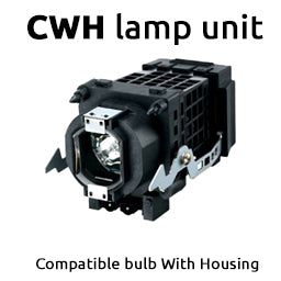 XL-2400U / A-1129-776-A / F-9308-750-0 / XL-2400