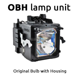 XL-5100 / F93087600 / XL-5100U