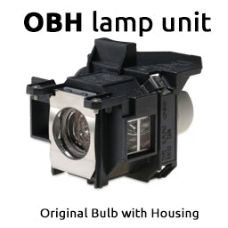 ELPLP40 / V13H010L40