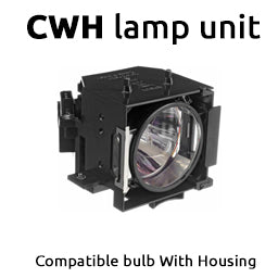 ELPLP45 / V13H010L45