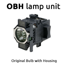 ELPLP51 / V13H010L51