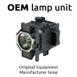 ELPLP51 / V13H010L51