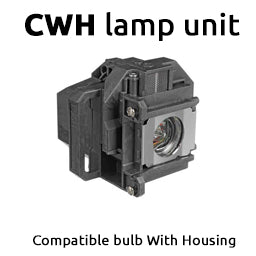 ELPLP53 / V13H010L53