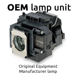 ELPLP55 / V13H010L55