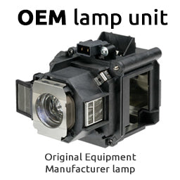 ELPLP62 / V13H010L62