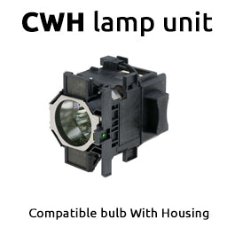 ELPLP72 / V13H010L72