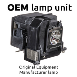 ELPLP90 / V13H010L90